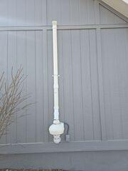 Radon Mitigation in Paola, KS 66071