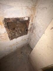 Waterproofing Products Installed in Cleveland Heights, OH