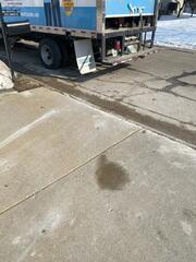 Quick Fix- Long Lasting Results