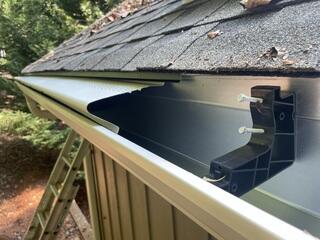 Step-by-step installation