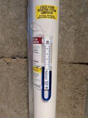 Radon Mitigation in Carnesville, GA 30521