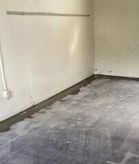 WaterGuard Drainage System