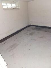 Basement Waterproofing Solution in Montclair, NJ