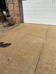 Long Lasting Results