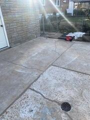 Long Lasting Results