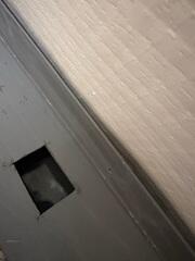 WaterGuard Installation