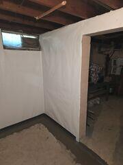 CleanSpace and Waterguard