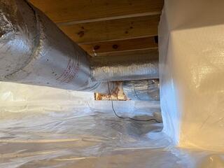 RimTite and SilverGlo