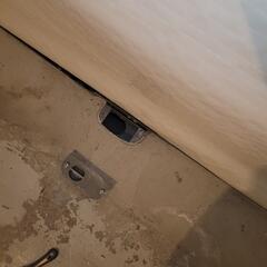 Routine Service Helps Keep this Basement Protected Year After Year in Wittenberg, WI