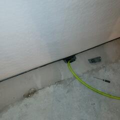 Cleaning and Flushing WaterGuard