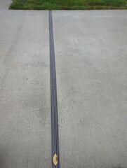 Concrete Driveway Renovation Contractor's in Wittenberg, WI