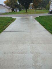 After CompressionGuard Install (Far View)