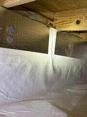 SilverGlo Insulation Panels Help Save on Energy Costs