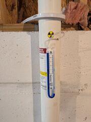 Radon Mitigation in Hoschton, GA 30548