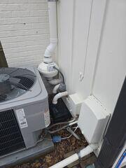 Radon Mitigation in Overland Park, KS 66210