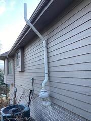 Radon Mitigation - Omaha, NE