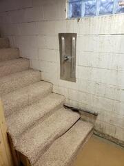 GeoLock® Wall Anchor Installation