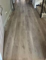 Water Damage Restoration in McKinney TX - Moisture Detection and Targeted Repairs