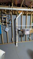 Radon Mitigation in Hoschton, GA 30548