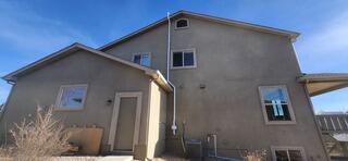 Radon Mitigation in Colorado Springs, CO