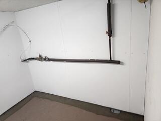 Basement Waterproofing in Warren, NJ