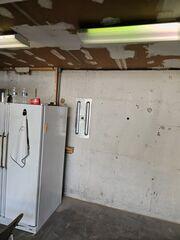 GeoLock® Wall Anchors