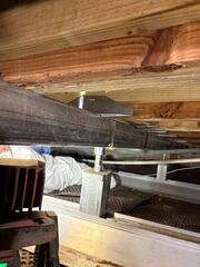 SmartJack Installation