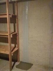 Expert Basement Waterproofing Systems Available in Oconto, WI