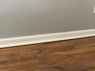 Crawl Space Repair in Bowling Green, KY