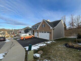 Helping two sisters lower energy costs in Canonsburg, PA 15317