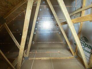 silvergloandzypfoam2