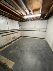 Basement Waterproofing Solution in Wrightstown, NJ