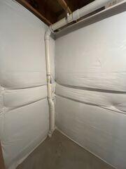 Radon Remediation  Wellington, CO