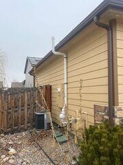 Exterior Radon Mitigation