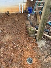 IceGuard and LawnScape