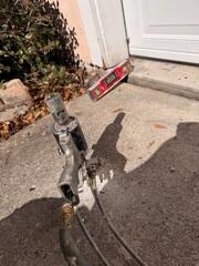 PolyLevel Injections