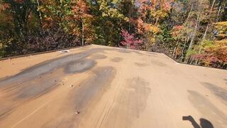 Summit County Metroparks Headquarters
