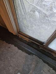 TrenchDrain™ Grated Drain Pipe