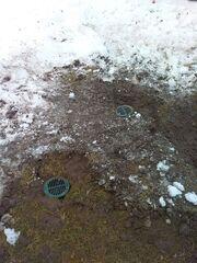 Basement Waterproofing Systems Available in Brillion, WI