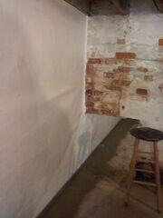 WaterGuard and CleanSpace working together