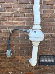 How Radon Mitigation Works