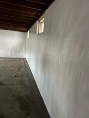 Basement Waterproofing in Secaucus, NJ