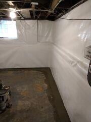 CleanSpace and WaterGuard Work Together