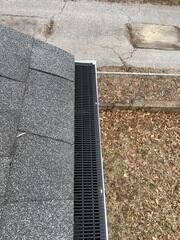 Gutter Installation in Festus, MO