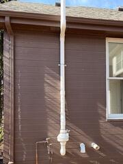 Radon Mitigation - Elkhorn, NE