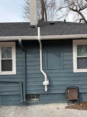 Radon Mitigation - Omaha, NE