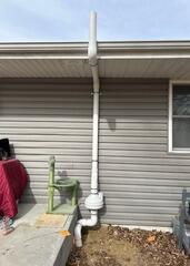 Radon Mitigation - Council Bluffs, IA