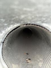 Duct Cleaning - Eagle Grove,  IA