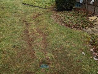 Lawn Outlet in Oxford, OH