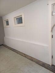 Basement Waterproofing Solution in Fair Lawn, NJ